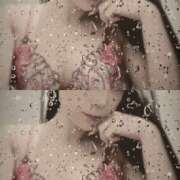 ヒメ日記 2025/09/11 07:20 投稿 なな 谷町人妻ゴールデン倶楽部