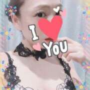 ヒメ日記 2025/09/14 07:20 投稿 なな 谷町人妻ゴールデン倶楽部