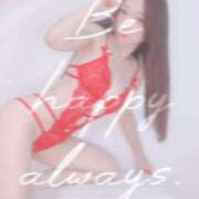 ヒメ日記 2025/09/18 07:20 投稿 なな 谷町人妻ゴールデン倶楽部