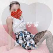 ヒメ日記 2025/09/18 18:20 投稿 なな 谷町人妻ゴールデン倶楽部