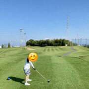 ヒメ日記 2025/09/21 07:20 投稿 なな 谷町人妻ゴールデン倶楽部