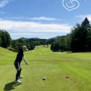 ヒメ日記 2025/09/29 11:20 投稿 なな 谷町人妻ゴールデン倶楽部