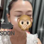 ヒメ日記 2025/10/01 07:20 投稿 なな 谷町人妻ゴールデン倶楽部