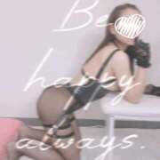 ヒメ日記 2025/10/02 14:20 投稿 なな 谷町人妻ゴールデン倶楽部