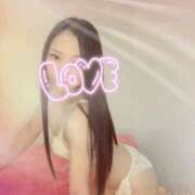 ヒメ日記 2025/10/03 10:20 投稿 なな 谷町人妻ゴールデン倶楽部