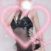 ヒメ日記 2025/10/08 10:20 投稿 なな 谷町人妻ゴールデン倶楽部