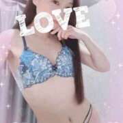 ヒメ日記 2025/10/13 07:20 投稿 なな 谷町人妻ゴールデン倶楽部