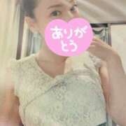 ヒメ日記 2025/10/13 17:20 投稿 なな 谷町人妻ゴールデン倶楽部