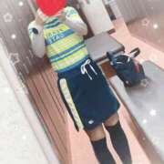 ヒメ日記 2025/10/14 11:20 投稿 なな 谷町人妻ゴールデン倶楽部