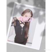 ヒメ日記 2025/10/17 11:20 投稿 なな 谷町人妻ゴールデン倶楽部