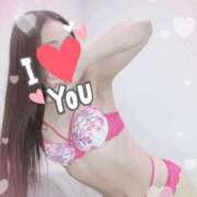 ヒメ日記 2025/10/25 07:20 投稿 なな 谷町人妻ゴールデン倶楽部