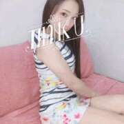 ヒメ日記 2025/10/25 16:20 投稿 なな 谷町人妻ゴールデン倶楽部