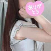 ヒメ日記 2025/11/03 17:20 投稿 なな 谷町人妻ゴールデン倶楽部