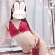 ヒメ日記 2025/11/06 11:20 投稿 なな 谷町人妻ゴールデン倶楽部