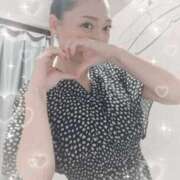 ヒメ日記 2025/11/08 07:20 投稿 なな 谷町人妻ゴールデン倶楽部