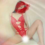 ヒメ日記 2025/11/09 18:20 投稿 なな 谷町人妻ゴールデン倶楽部