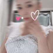 ヒメ日記 2025/11/11 11:15 投稿 なな 谷町人妻ゴールデン倶楽部