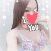 ヒメ日記 2025/11/15 07:20 投稿 なな 谷町人妻ゴールデン倶楽部