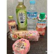 ヒメ日記 2025/11/16 11:20 投稿 なな 谷町人妻ゴールデン倶楽部