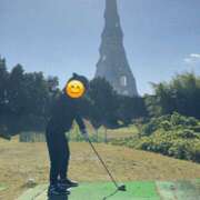 ヒメ日記 2025/11/22 13:10 投稿 なな 谷町人妻ゴールデン倶楽部