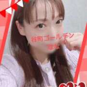 ヒメ日記 2025/11/24 11:20 投稿 なな 谷町人妻ゴールデン倶楽部