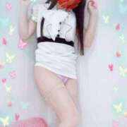 ヒメ日記 2025/11/29 07:20 投稿 なな 谷町人妻ゴールデン倶楽部