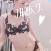 ヒメ日記 2025/11/30 07:20 投稿 なな 谷町人妻ゴールデン倶楽部