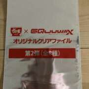 ヒメ日記 2025/12/05 12:50 投稿 なな 谷町人妻ゴールデン倶楽部