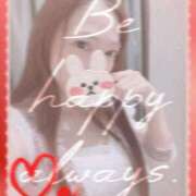 ヒメ日記 2025/12/05 17:20 投稿 なな 谷町人妻ゴールデン倶楽部