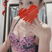 なな なな 谷町人妻ゴールデン倶楽部