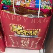 ヒメ日記 2025/12/13 07:20 投稿 なな 谷町人妻ゴールデン倶楽部