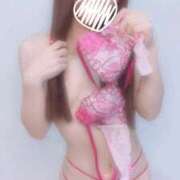 ヒメ日記 2025/12/14 09:20 投稿 なな 谷町人妻ゴールデン倶楽部