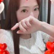 ヒメ日記 2025/12/19 07:20 投稿 なな 谷町人妻ゴールデン倶楽部