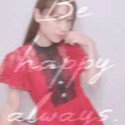 ヒメ日記 2025/12/21 10:20 投稿 なな 谷町人妻ゴールデン倶楽部