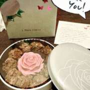 ヒメ日記 2025/12/23 11:20 投稿 なな 谷町人妻ゴールデン倶楽部