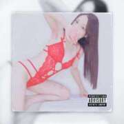 ヒメ日記 2025/12/24 12:20 投稿 なな 谷町人妻ゴールデン倶楽部