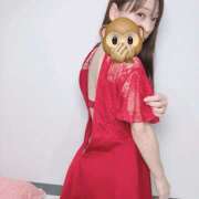 ヒメ日記 2025/12/27 07:20 投稿 なな 谷町人妻ゴールデン倶楽部