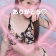 ヒメ日記 2025/12/27 22:20 投稿 なな 谷町人妻ゴールデン倶楽部