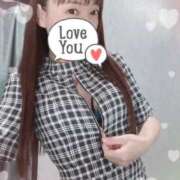 ヒメ日記 2026/01/10 07:10 投稿 なな 谷町人妻ゴールデン倶楽部