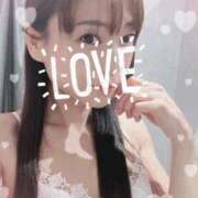 ヒメ日記 2026/01/15 11:10 投稿 なな 谷町人妻ゴールデン倶楽部