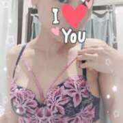 ヒメ日記 2026/01/17 11:10 投稿 なな 谷町人妻ゴールデン倶楽部