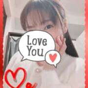 ヒメ日記 2026/01/21 07:10 投稿 なな 谷町人妻ゴールデン倶楽部