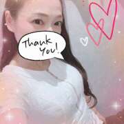 ヒメ日記 2026/01/24 18:20 投稿 なな 谷町人妻ゴールデン倶楽部