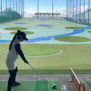 ヒメ日記 2026/01/26 11:10 投稿 なな 谷町人妻ゴールデン倶楽部