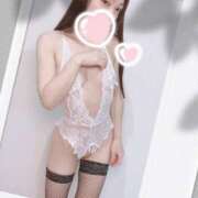 ヒメ日記 2026/01/30 11:10 投稿 なな 谷町人妻ゴールデン倶楽部