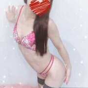 ヒメ日記 2026/01/31 07:10 投稿 なな 谷町人妻ゴールデン倶楽部