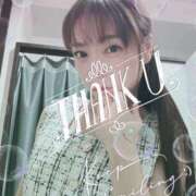 ヒメ日記 2026/01/31 17:20 投稿 なな 谷町人妻ゴールデン倶楽部