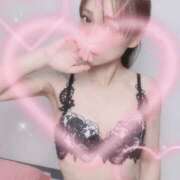 ヒメ日記 2026/02/01 07:10 投稿 なな 谷町人妻ゴールデン倶楽部