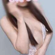 ヒメ日記 2026/02/14 07:10 投稿 なな 谷町人妻ゴールデン倶楽部