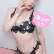 ヒメ日記 2026/02/14 19:10 投稿 なな 谷町人妻ゴールデン倶楽部